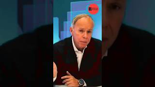 Ciro Enojado con la Presidenta por Exhibirlo [upl. by Dowdell752]