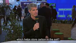 The benefits of PyroCores solutions  Pollutec 2023 [upl. by Roze]