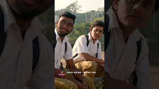 Rose Rosy Te Gulab Official Trailer Gurnam Bhullar  Maahi Sharma  Pranjal Dahiya [upl. by Vacuva]