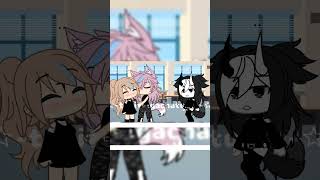 xddcc gachalife xdmeme gachaclub editparalagatatvt gachaxd edit gacha tokitogachatuber [upl. by Ditmore]