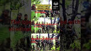 Unbelievable feat by INDIAN ARMY [upl. by Cox]