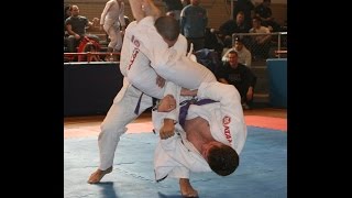 Awesome Flying Armbar  Live Match  Greg Melita  BJJ  Jiu Jitsu  Submission Grappling [upl. by Orual142]