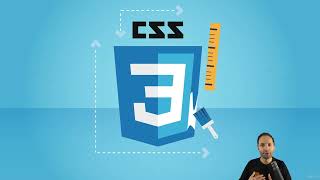 FREE DOWNLOAD CSS  The Complete Guide 2024 incl Flexbox Grid amp Sass  Udemy [upl. by Fancy]