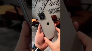 Best iPhone 15 pro Brand Camera Brand luck👿👿👿please subscribe Viralshorts [upl. by Rockefeller]