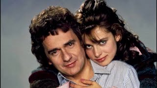 Official Trailer  UNFAITHFULLY YOURS 1984 Dudley Moore Nastassja Kinski Armand Assante [upl. by Onitsirc]