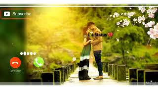 telugu ringtonetelugu ringing tonestelugu ringtonesringtones telugu👉👉Download link👉👉Description [upl. by Jobi]