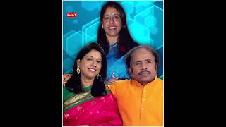 Part7 Kavita Krishnamurthy Biography biography kavitakrishnamurti shorts ToKnowClip1 [upl. by Agni]