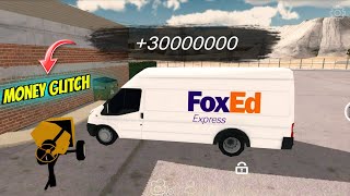 How to Get 30 Million Fast without GG in Car Parking [upl. by Airod]