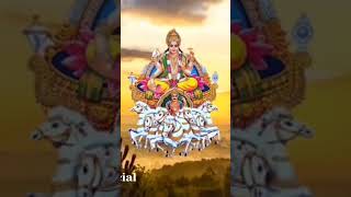 jai chate maeyanew short video chatpuja [upl. by Cosenza]