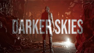 Darker Skies Remastered for PC  GamePlay PC [upl. by Mat]