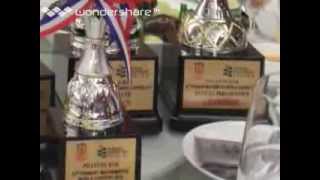 2013 Mathworks Primary Math World Contest [upl. by Dardani]