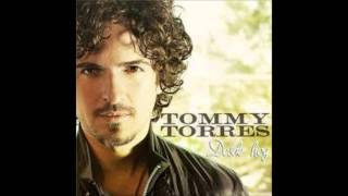 Pegadito  Tommy Torres [upl. by Herra]