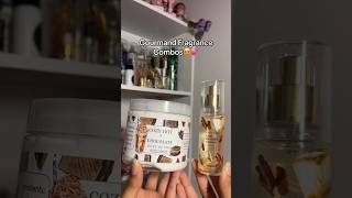 🥰bodylotionbodycarebodycareroutinegirlythingsbodycaretipsshortsfeedbodybutter [upl. by Eisserc904]