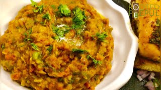 Pav Bhaji Recipe with Rooted Peepul Pav Bhaji Masala  Less Chilli More Spice  Rooted Peepul [upl. by Ralyt59]