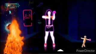 Preview Just Dance 2025  Everybody by Rudenko [upl. by Crosby]