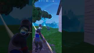 SNOOP DOGG PLAYS FORTNITE [upl. by Ayotahs]