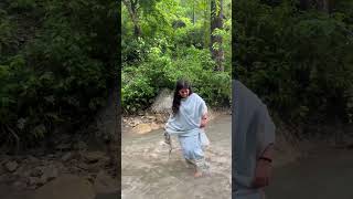 Likhna mere pachan ke bare mei Shorts ytstudio Shorts viralvideo Subscribe like Share viral [upl. by Ardel]