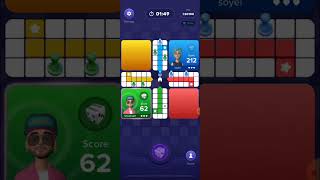 20100  ₹40200 😥 गया हाथ से 40k  Rush Ludo Gameplay 💸 Rush Ludo Game Play 😥 MrBeast [upl. by Rahs376]