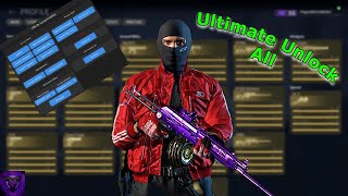 PATCHED Combat Master Zone Unlock All ┃ Easy and Free [upl. by Inor933]