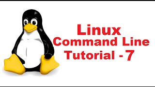 Linux Command Line Tutorial For Beginners 7  rm and rmdir commands for linux [upl. by Shank]