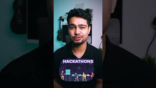 Best Hackathon Websites Ep 510 Making You Placement Ready 🚀 [upl. by Drusy]