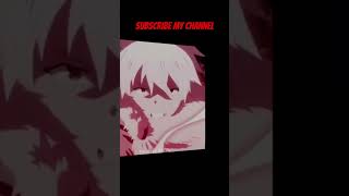 Arifureta From Commonplace to Worlds Strongest shorts anime animeedit [upl. by Ahsinauj74]