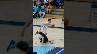 Deer Valley Got BUSY Vs Prescott 🔥🔥 [upl. by Downing]