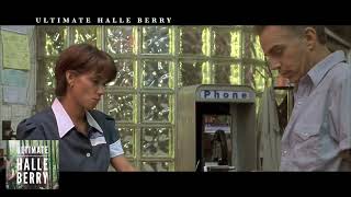 Halle Berry Monsters Ball Bad Service Scene [upl. by Husch]