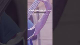 Acoustic Fretless Bass Playing bassplayersolo fretlessbass fretlessbasssolo acousticbass [upl. by Ahselat]