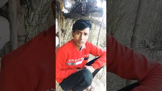 aurat aur aadami mein fark comedy funny funnyshorts 😄😂🥶🥶 [upl. by Ayifas]