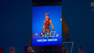 HOW TO MERGE FORTNITE ACCOUNTS IN 2024 [upl. by Nahraf602]