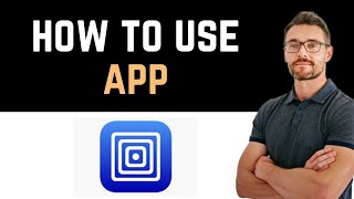 ✅ UTM SE APP  overview Full Guide [upl. by Otrevogir105]