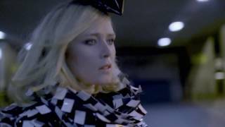 Róisín Murphy  Overpowered Official Video [upl. by Salesin269]