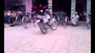 Harraiya chauraha bansi siddharth nagar utter pardesh [upl. by Ambrosine]