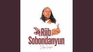 Riib Sobondanyun [upl. by Brittne]