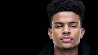 Trevor Jackson  Slime You Out Remix Ft Drake SZA [upl. by Derraj]