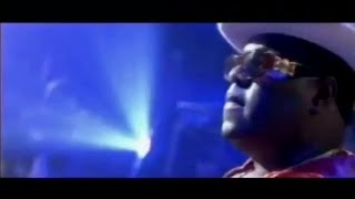 Notorious 2009  TV Spot 1 [upl. by Shirl]