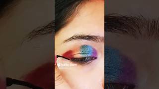 PUSPA 2 SONG Trends Takeaways this Weekeyemakeup shorts youtubeshorts youtube [upl. by Oderf]