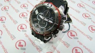 Festina  Chrono Bike F166013 [upl. by Kynan]