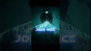 John Wick edit  Mareux Killer slowed johnwick johnwickedit editing [upl. by Naor]