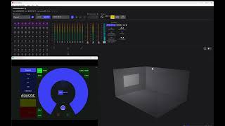 AtmOSC Setup Help [upl. by Phelan]