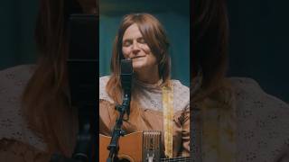 Erin Rae is an authentic Nashville treasure countrymusic livemusic musicvideo Nashville [upl. by Sinclair]