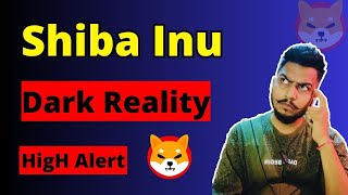 Shiba Inu SHIBA Price Prediction 2025 26  All About Shiba Update [upl. by Cyrille358]