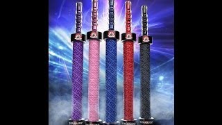 Starbuzz EHose Wireless Shisha 2014 Electronic Vaping Hookah [upl. by Ark]