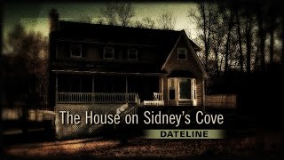 Dateline Episode Trailer The House on Sidneys Cove  Dateline NBC [upl. by Waylon]