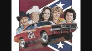 The Dukes of Hazzard OST  The General Lee [upl. by Fishback]