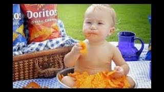 Doritos Funny Commercials  2018 [upl. by Sathrum]