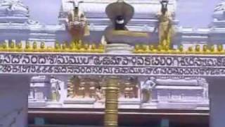 Koti Lingeshwara Temple  Siddipet [upl. by Einaled]