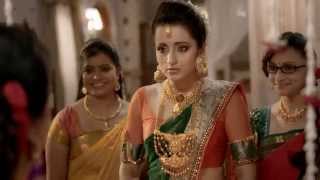 NAC Jewellers Presents Muhurtham Collection [upl. by Alecram]