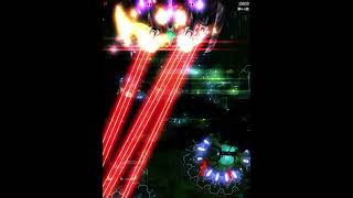 phoenix2 arcology cq6 daily mission3209  sss jeria sigma [upl. by Yrebmik]